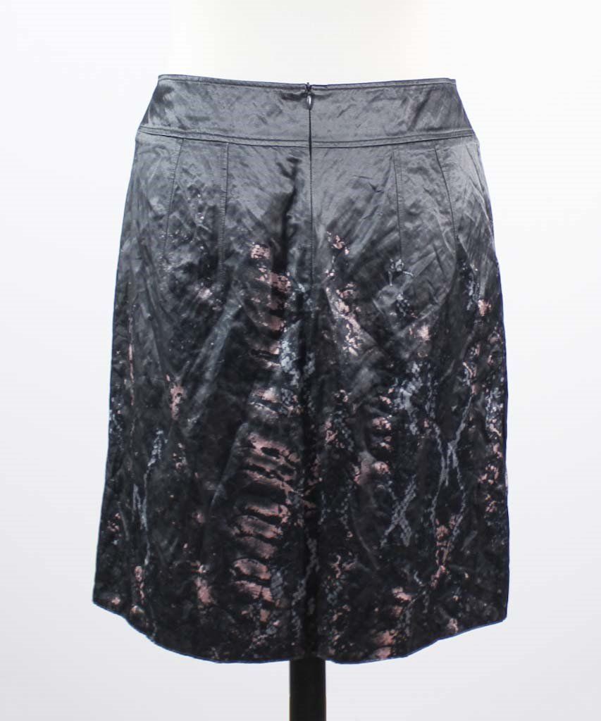 Gerry Weber Gonne: GERRY WEBER Rock Gr. 42 – Usato da Belp venduto da caramel-secondhand 2