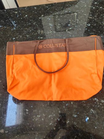 Tasche