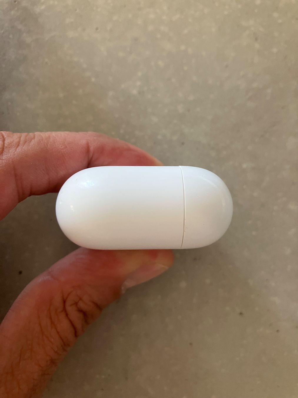 Apple Casques audio: Apple AirPods 3 Case – D'occasion à Lausanne par mr.v 8
