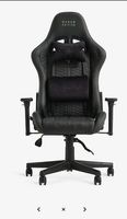 Razer Gamingstuhl