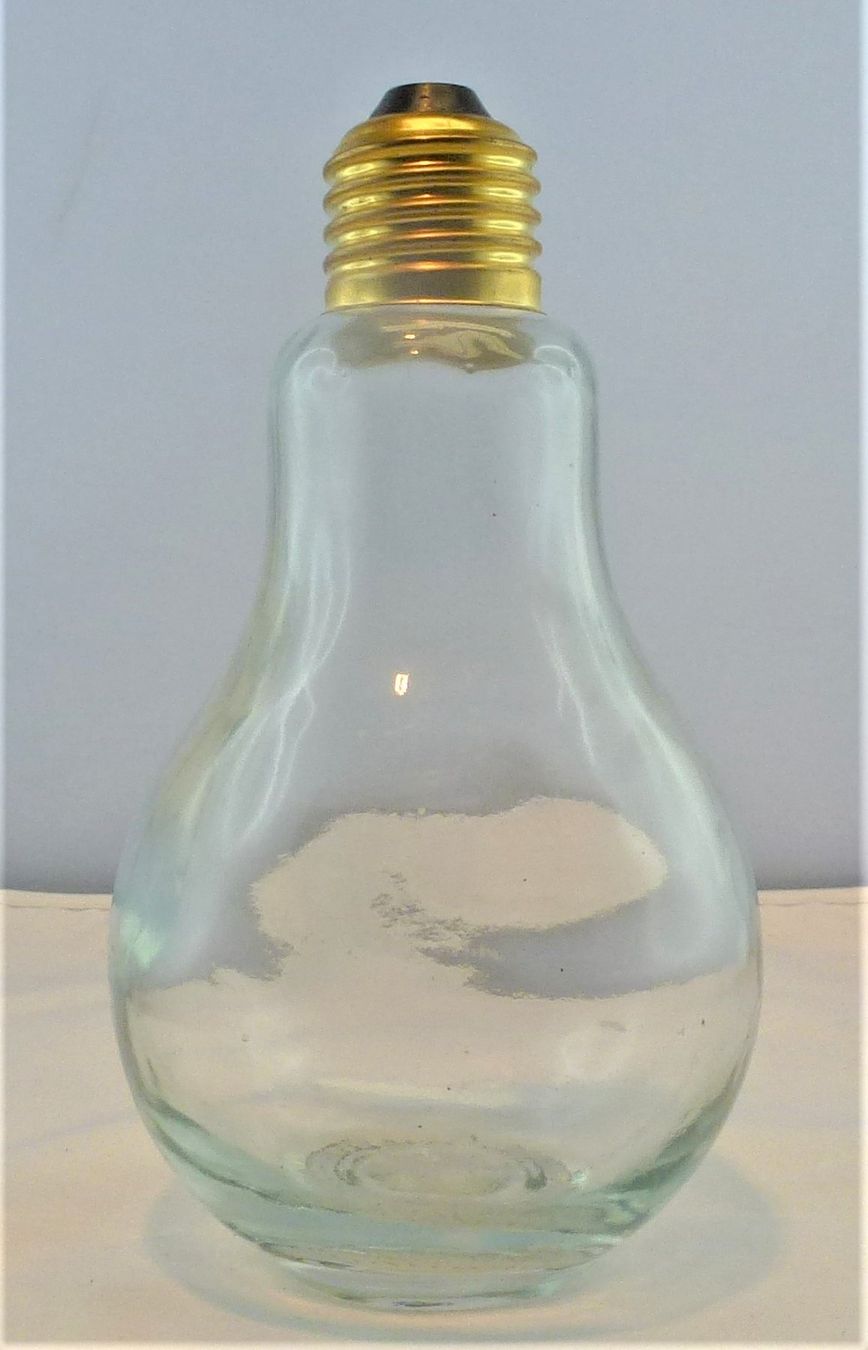 Vasi & Recipienti: Glühlampe "Vase" – Usato da Murgenthal venduto da B.StM