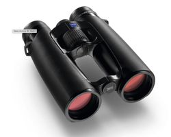 Zeiss Victory SF 10×42 – NEU & mit 10 Jahren Garantie