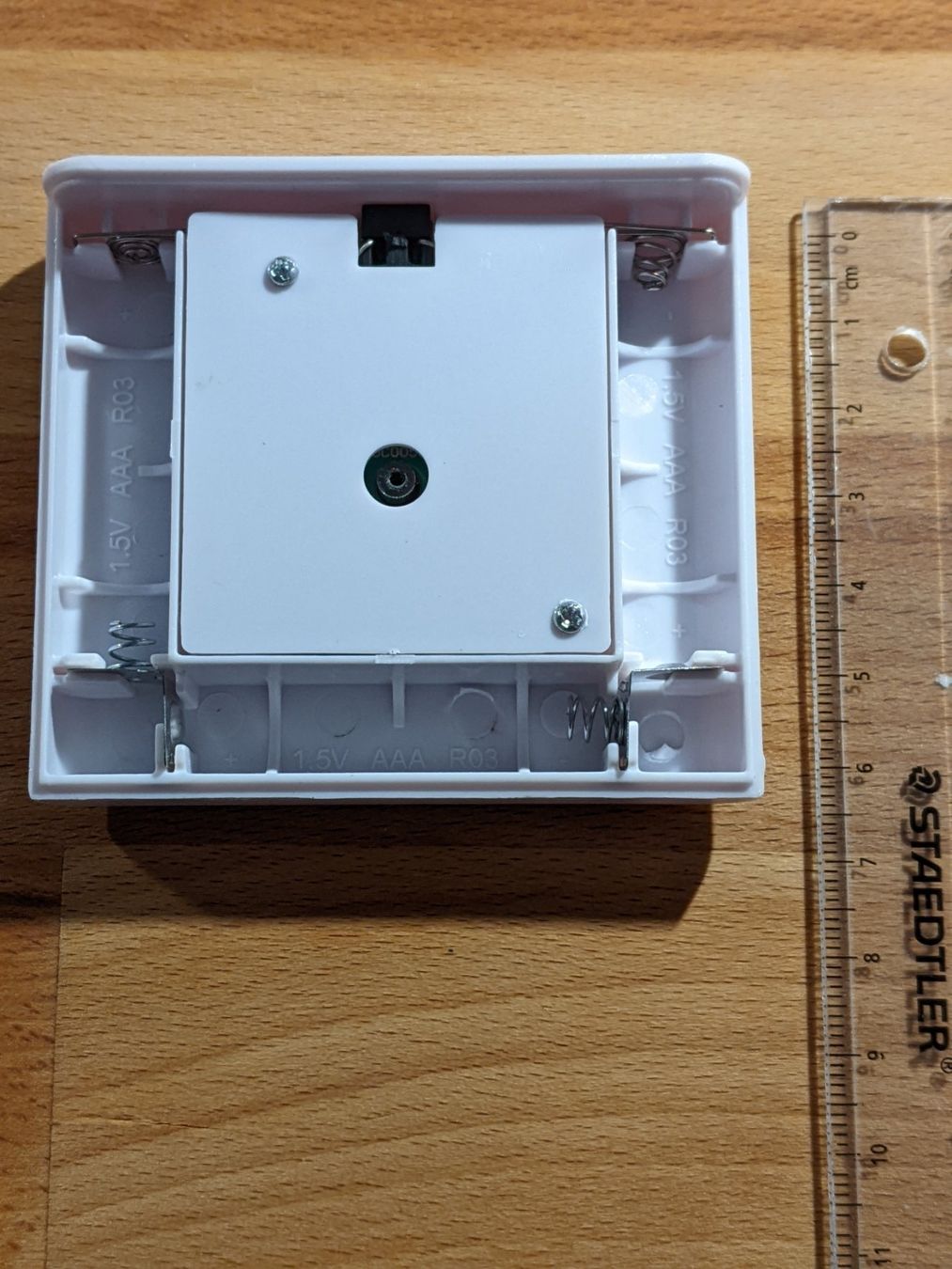 Grundig Lampen: lampe LED détecteur mouvements GRUNDIG – Neu (gemäss Beschreibung) aus Vessy von Avicci 4