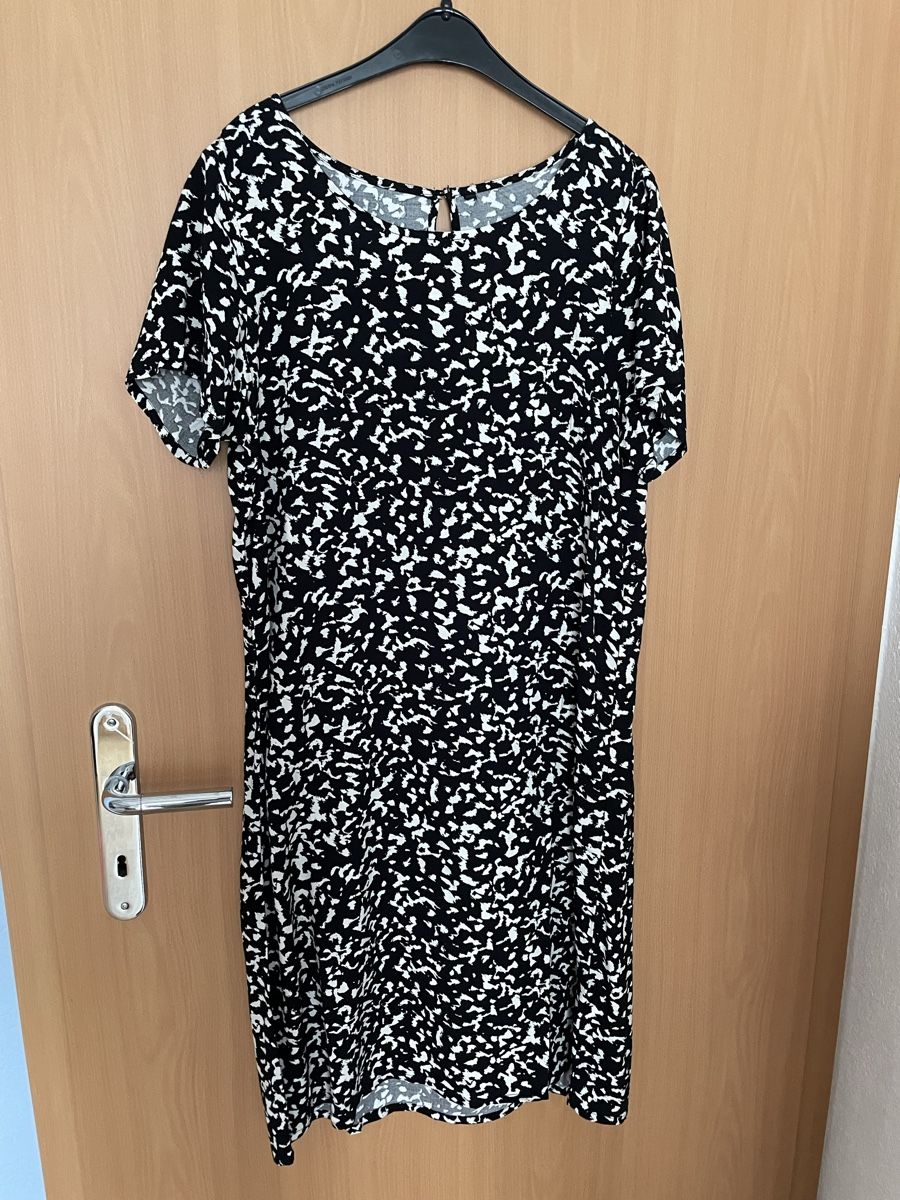 Vestiti: Sommerkleid Gr. M – Nuovo (secondo la descrizione) da Kesswil venduto da Sonnenblume0116