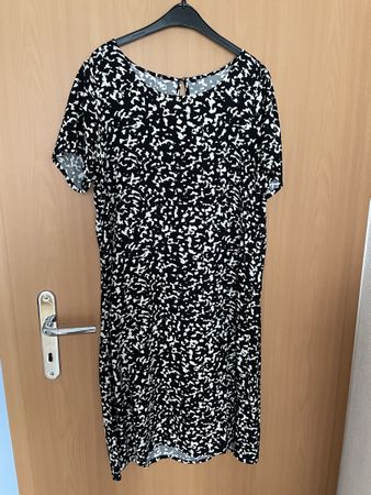 Sommerkleid Gr. M