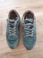 Valentino Garavani, Valentino, Sneaker, Schuhe, 42
