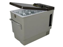 Engel MD27F Kompressor-Kühlbox 12/24V