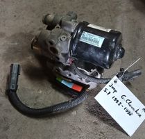 Boîtier ABS Jeep Grand Cherokee ZJ 1993