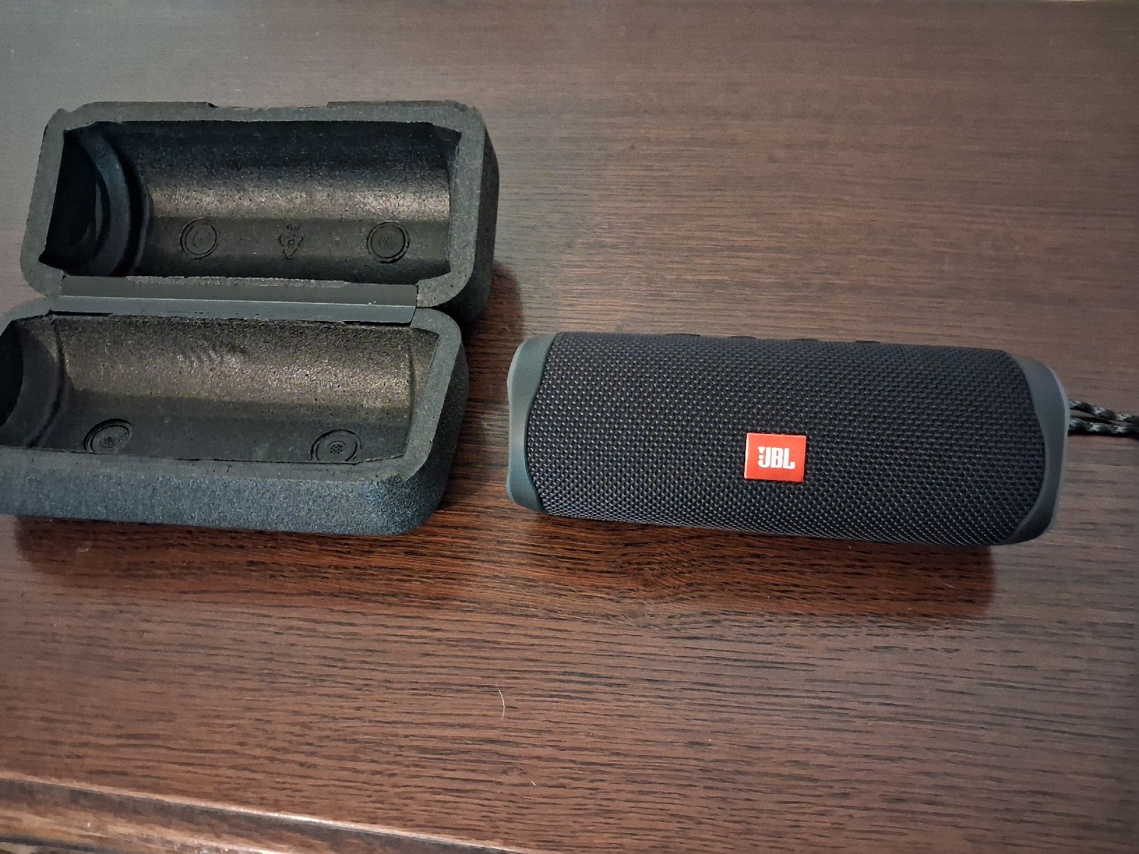 JBL Casse acustiche: JBL Flip 5 Lautsprecher – Nuovo (secondo la descrizione) da Neuhausen am Rheinfall venduto da Shine7878 1