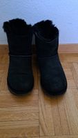 UGG taille 39 , très bon état , chaussures, bottes hiver