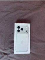 Apple iPhone 17 Pro 256 GB, Silver, 6.30", Dual SIM, 5G
