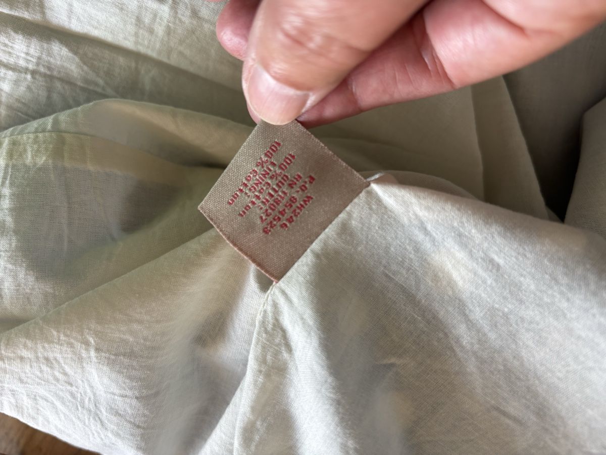 Vestiti: BODEN - Summer Robe Bleu - 38 – Nuovo (secondo la descrizione) da Chardonne venduto da teenyweeny 5