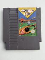 Nintendo World Cup NESS - Sammlung 🎁ab 1.-