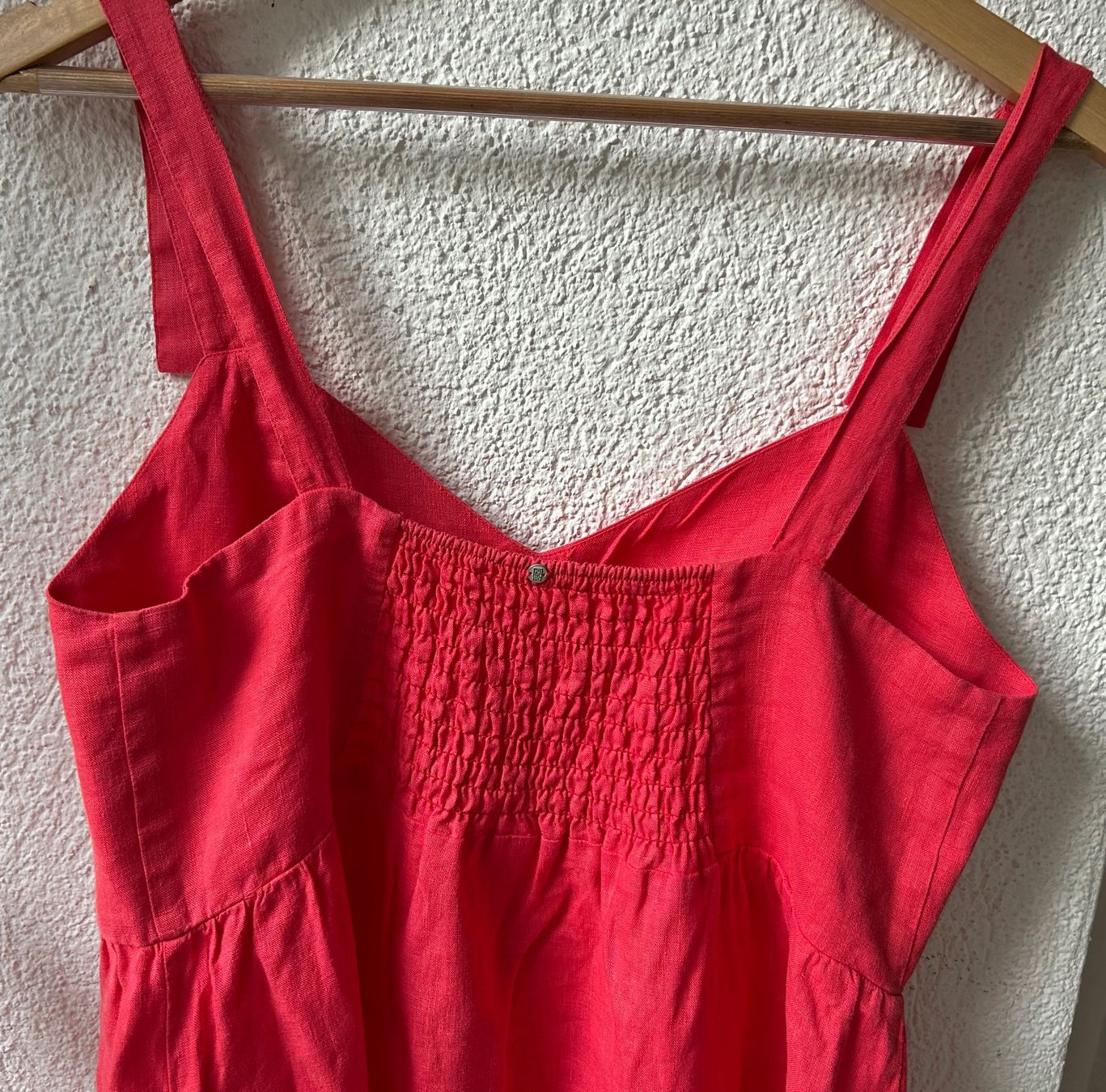 Nile Vestiti: NILE Kleid – Usato da STUDEN BE venduto da SMIROS 5