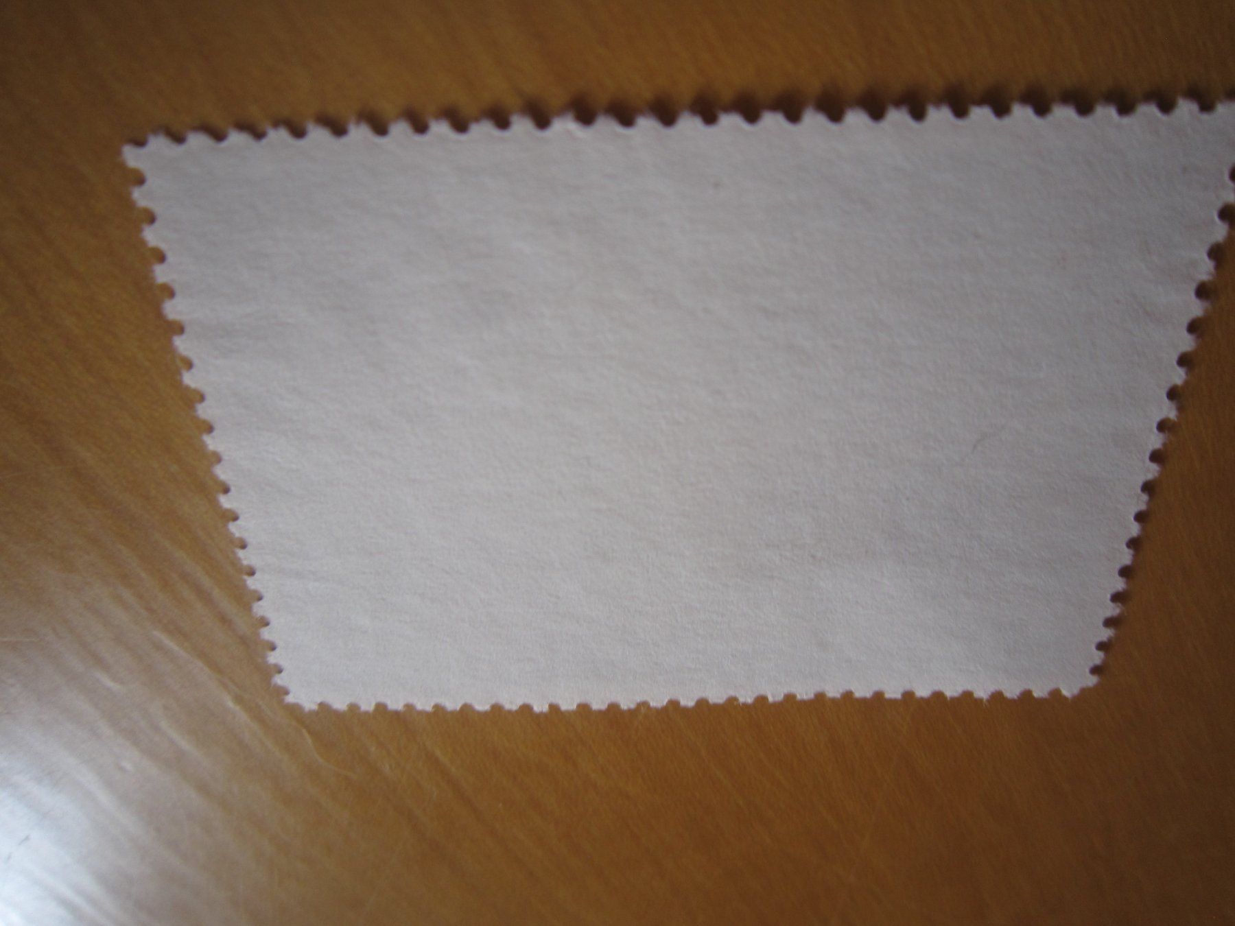 Tous les timbres: Schöne Werbe Briefmarke WEGGIS – D'occasion à Giubiasco par sal_9j6w 1