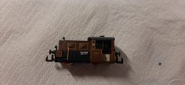 Decals Tm 2/2 VVT Vapeur Val-de-Travers