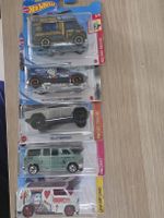 hotwheels