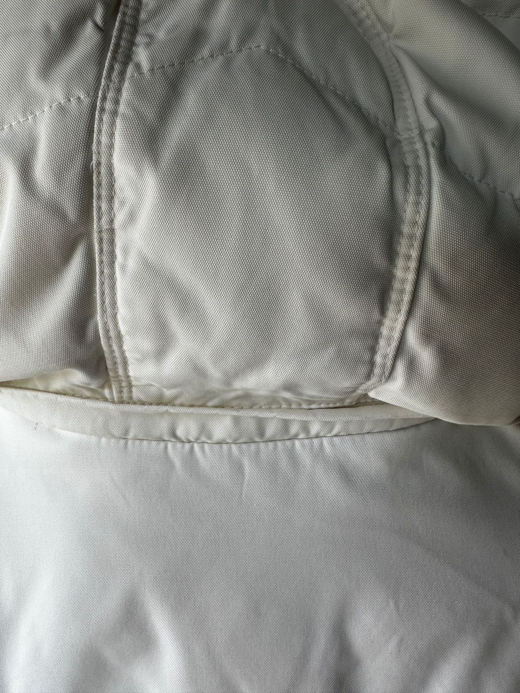Esprit Jacken: Winter Jacke Damen Gr 34 Esprit – Gebraucht aus Zürich von poliveira 5