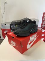 Baskets Nike Air Max DN ES noir taille 45 EUR