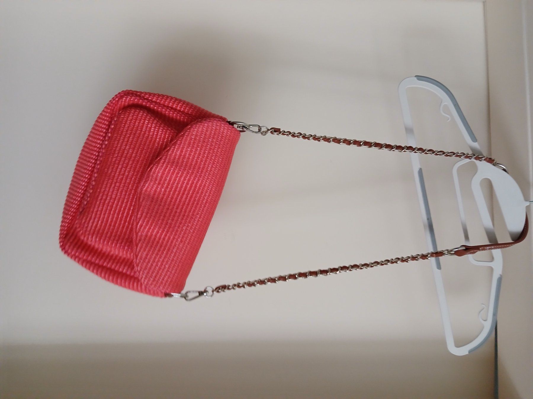 Becksöndergaard Taschen für Damen: Beck Söndergaard Handtasche – Neu (gemäss Beschreibung) aus Zürich von ast_8nph