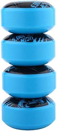 Altro per stoccaggio & trasporto: Rollen 52mm 4er Set – Nuovo e nell'imballaggio originale da Hundwil venduto da Stallone5 5