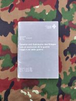 Lehrschrift 51.7/III dfi