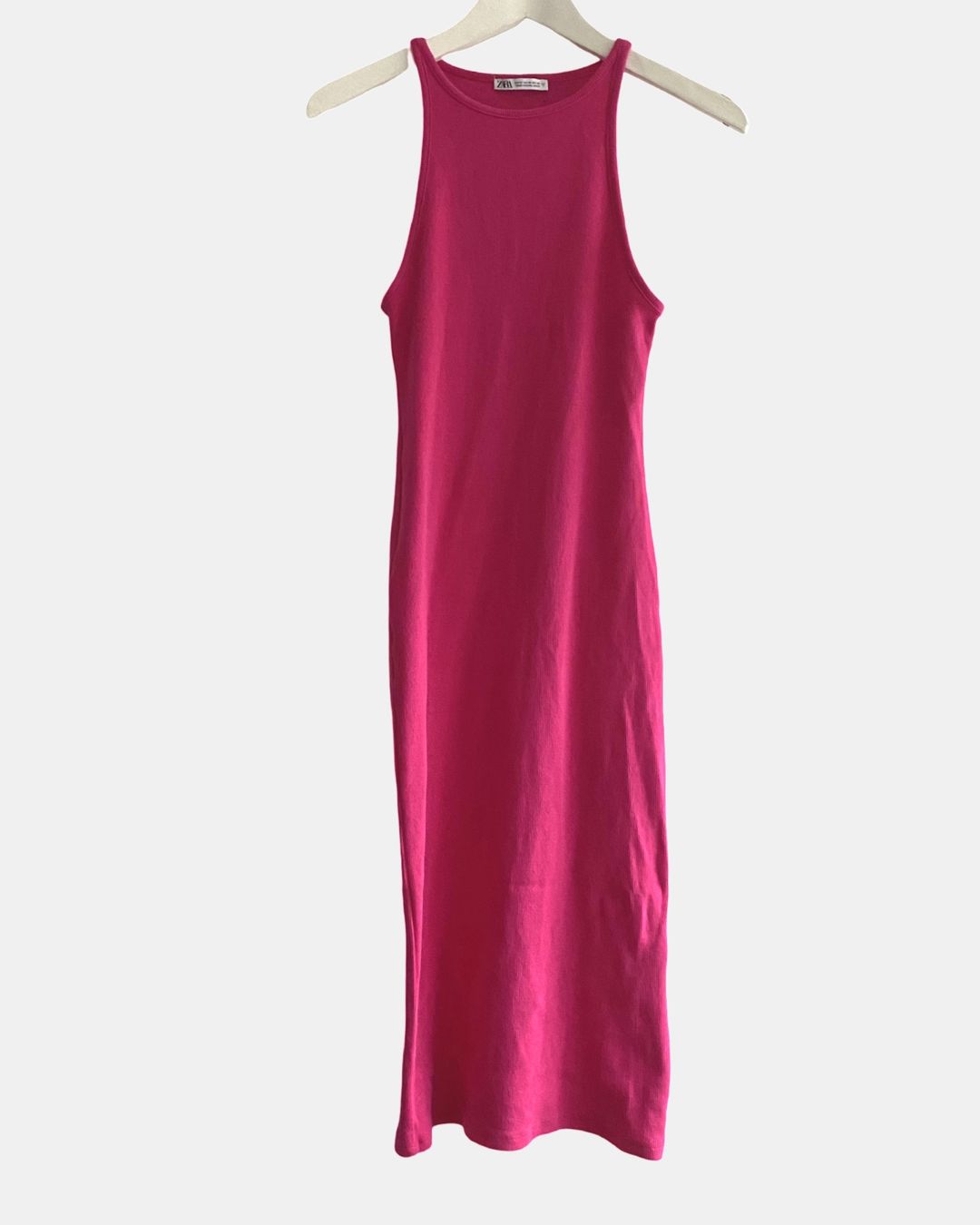 Zara Robes: ZARA Kleid - neuwertig - – Neuf (Voir description) à Jona par vanessasupermarket20 4