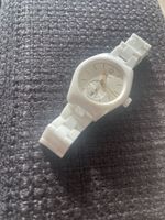 Rado True Spacchio 26mm White Ceramic Damen