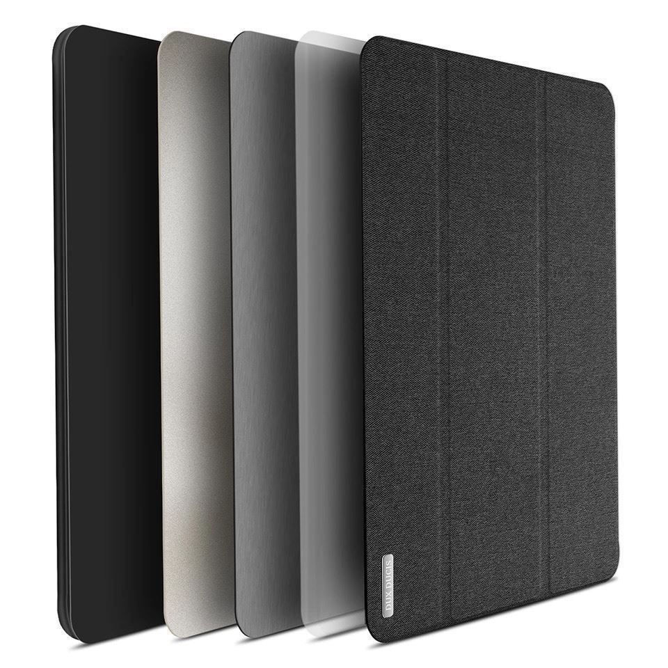 Tablet PC: DUX DUCIS iPad Pro 2018 11“ Smart Case – Nuovo e nell'imballaggio originale da Zürich venduto da Store-247 8