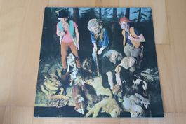 Jethro Tull – This Was