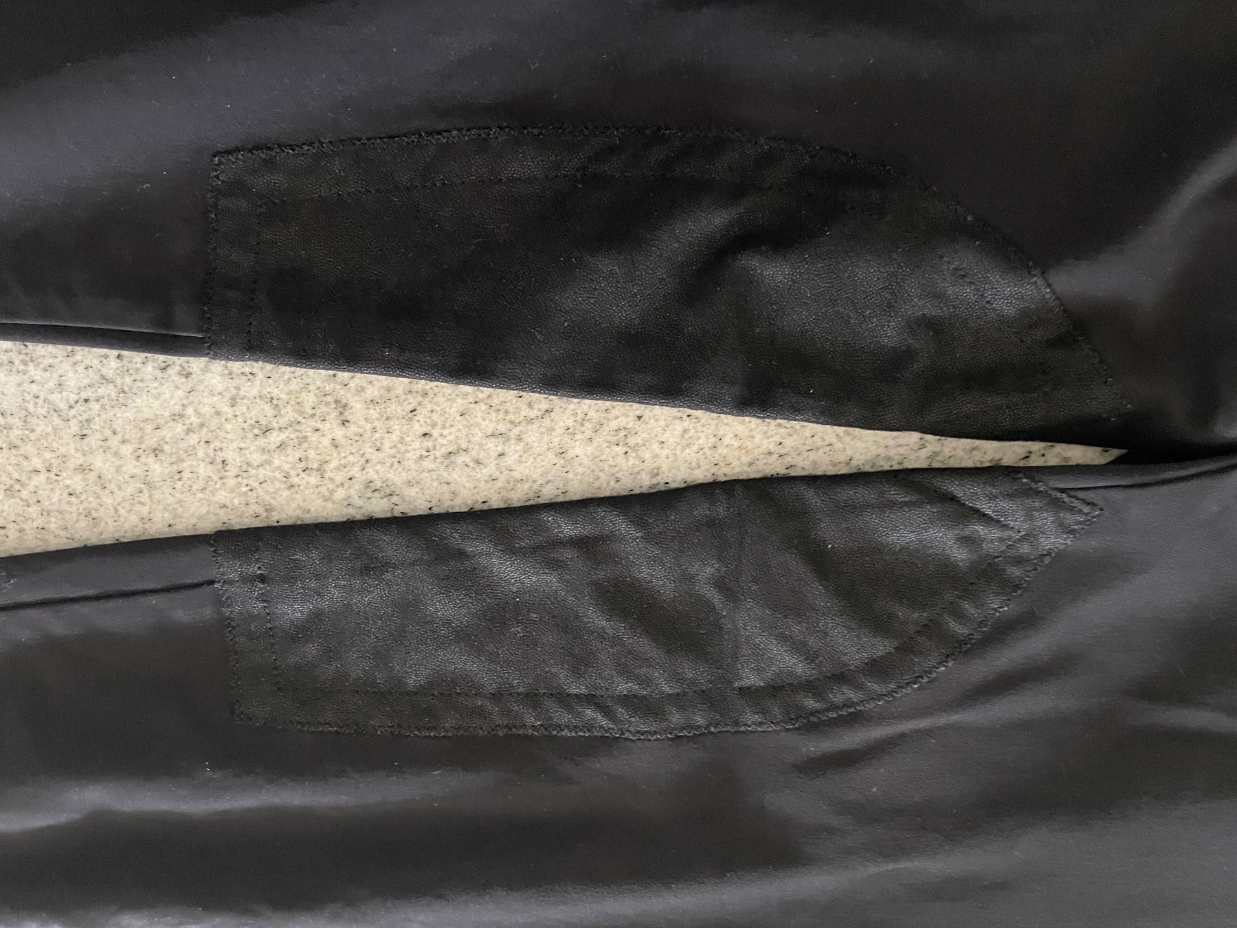 Marc Cain Pantaloni: Hose von MARCAIN – Usato da Neuwilen venduto da bobbel01 4