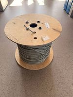 LAPP UNITRONIC LiHCH 4×0,34 ca. 150m