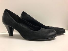 Damenschuhe Roberto Santi Gr. 38