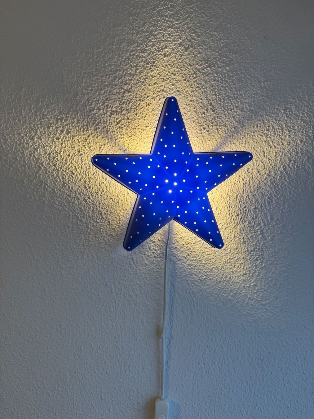Lampade: 2 x Wandlampe – Usato da Zürich venduto da MaSte 6