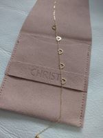 Armband
