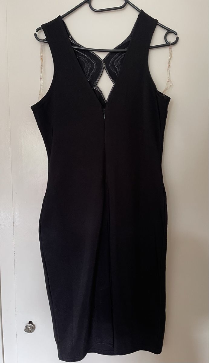 Vestiti: Abend Kleid – Usato da Bern venduto da UA_dream 1