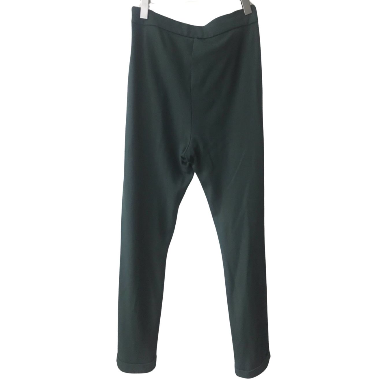 King Louie Pantaloni: KING LOUIE coole HOSE – Usato da Jona venduto da vanessasupermarket20 7