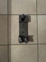 Dyson Wandhalterung