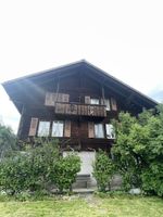 Haus zu verkaufen in Hofstetten b.Brienz 