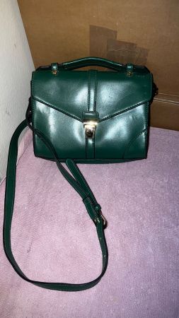 • Tolle Tasche für Damen •
