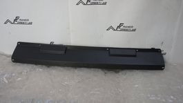 Peugeot 309 Abschlusstück Stosstange vorne 781702