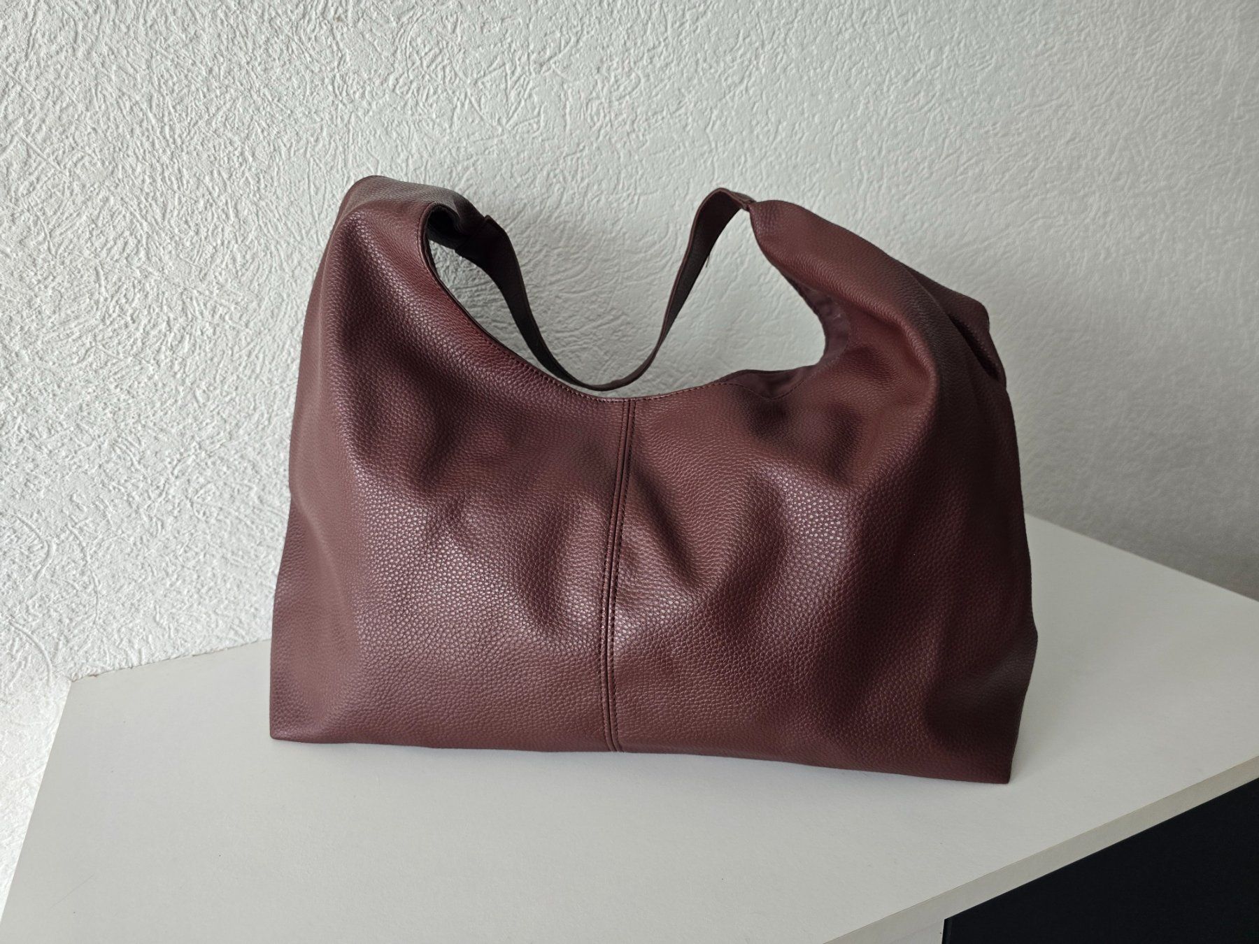 Zebra Borse da donna: Sac Zébra – Nuovo (secondo la descrizione) da Les Verrières venduto da kitel79 3