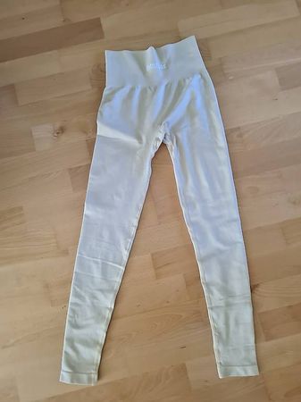 Leggings Katya Elise Henry Kaufen auf Ricardo