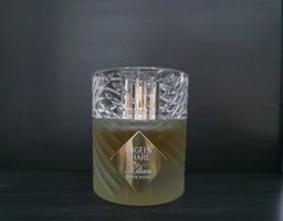 Angels' Share on the Rocks von Kilian 1.5 ml Abfüllung