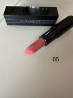 Givenchy lipstick maquillage