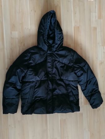 WINTERJACKE FÜR HERREN GR.XL