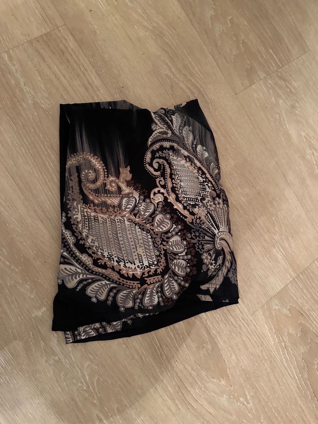 Vestiti: Sommerkleid schulterfrei Gr36 – Usato da Basel venduto da Ivana_4 4