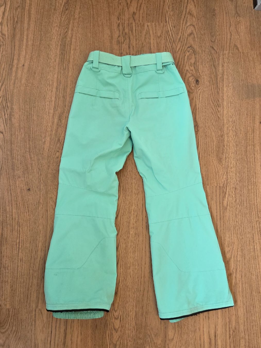 O'Neill Pantaloni: Skihose O'NEILL XS – Usato da Lampenberg venduto da NicoleHunziker 1