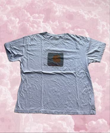 Carhartt T-Shirt