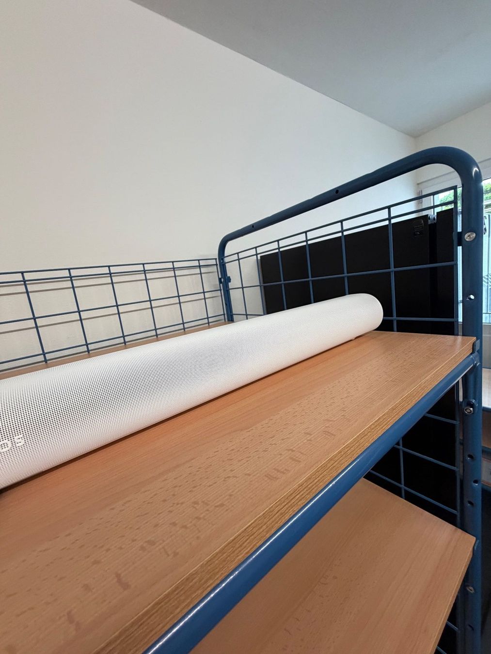 Sonos Lautsprecher: Sonos Arc weiss – Gebraucht aus Wollerau von Cora07 3